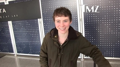 2023-03-31_-_TMZ_Video_mp42741.jpg