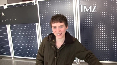 2023-03-31_-_TMZ_Video_mp42742.jpg