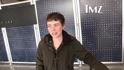 2023-03-31_-_TMZ_Video_mp42746.jpg