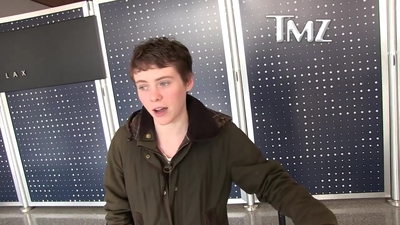 2023-03-31_-_TMZ_Video_mp42748.jpg