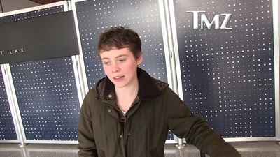 2023-03-31_-_TMZ_Video_mp42750.jpg