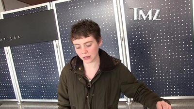 2023-03-31_-_TMZ_Video_mp42758.jpg