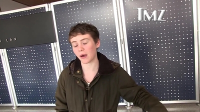 2023-03-31_-_TMZ_Video_mp42765.jpg