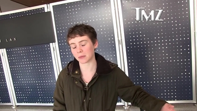 2023-03-31_-_TMZ_Video_mp42766.jpg