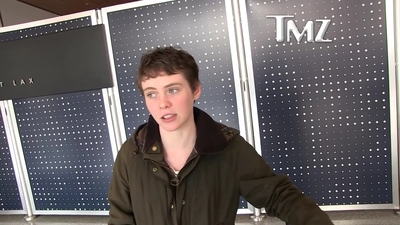 2023-03-31_-_TMZ_Video_mp42768.jpg