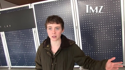 2023-03-31_-_TMZ_Video_mp42771.jpg