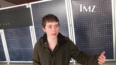 2023-03-31_-_TMZ_Video_mp42774.jpg