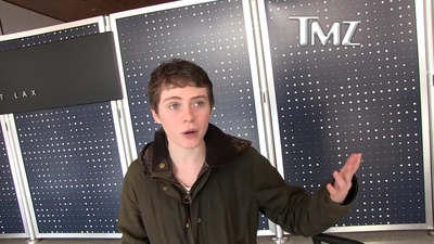 2023-03-31_-_TMZ_Video_mp42779.jpg