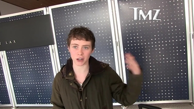 2023-03-31_-_TMZ_Video_mp42782.jpg