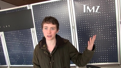 2023-03-31_-_TMZ_Video_mp42783.jpg