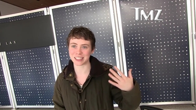 2023-03-31_-_TMZ_Video_mp42785.jpg