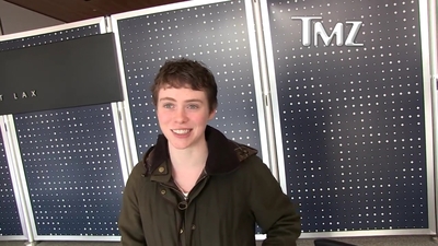 2023-03-31_-_TMZ_Video_mp42787.jpg
