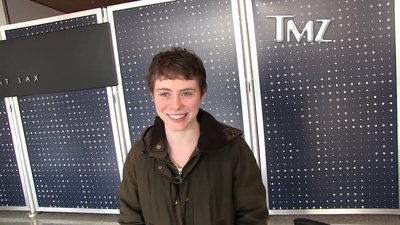 2023-03-31_-_TMZ_Video_mp42791.jpg