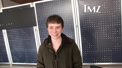 2023-03-31_-_TMZ_Video_mp42792.jpg