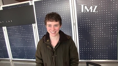 2023-03-31_-_TMZ_Video_mp42793.jpg