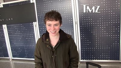 2023-03-31_-_TMZ_Video_mp42794.jpg