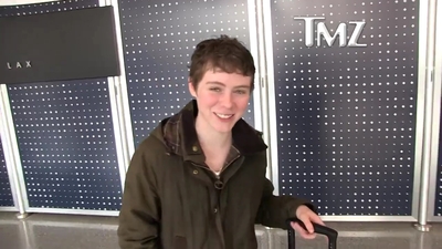 2023-03-31_-_TMZ_Video_mp42796.jpg