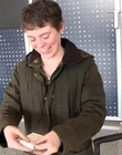 2023-03-31_-_TMZ_Video_mp42520.jpg