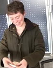 2023-03-31_-_TMZ_Video_mp42521.jpg