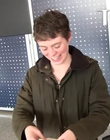 2023-03-31_-_TMZ_Video_mp42522.jpg