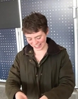 2023-03-31_-_TMZ_Video_mp42523.jpg