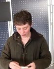Filename=2023-03-31_-_TMZ_Video_mp42536.jpg
Filesize=482KiB
Dimensions=1280x720
Date added=May 02, 2023 2023-03-31_-_TMZ_Video_mp42536.jpg
