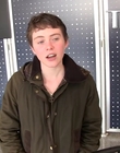 2023-03-31_-_TMZ_Video_mp42590.jpg