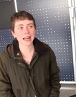 2023-03-31_-_TMZ_Video_mp42593.jpg