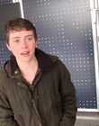 2023-03-31_-_TMZ_Video_mp42596.jpg