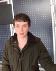 Filename=2023-03-31_-_TMZ_Video_mp42631.jpg
Filesize=497KiB
Dimensions=1280x720
Date added=May 02, 2023 2023-03-31_-_TMZ_Video_mp42631.jpg