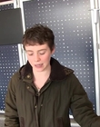 Filename=2023-03-31_-_TMZ_Video_mp42633.jpg
Filesize=498KiB
Dimensions=1280x720
Date added=May 02, 2023 2023-03-31_-_TMZ_Video_mp42633.jpg
