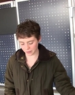 Filename=2023-03-31_-_TMZ_Video_mp42634.jpg
Filesize=501KiB
Dimensions=1280x720
Date added=May 02, 2023 2023-03-31_-_TMZ_Video_mp42634.jpg