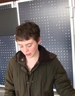 2023-03-31_-_TMZ_Video_mp42639.jpg