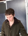 Filename=2023-03-31_-_TMZ_Video_mp42641.jpg
Filesize=515KiB
Dimensions=1280x720
Date added=May 02, 2023 2023-03-31_-_TMZ_Video_mp42641.jpg