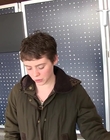 Filename=2023-03-31_-_TMZ_Video_mp42642.jpg
Filesize=507KiB
Dimensions=1280x720
Date added=May 02, 2023 2023-03-31_-_TMZ_Video_mp42642.jpg