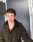 2023-03-31_-_TMZ_Video_mp42665.jpg