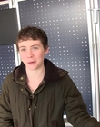 2023-03-31_-_TMZ_Video_mp42668.jpg