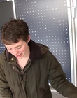 Filename=2023-03-31_-_TMZ_Video_mp42685.jpg
Filesize=496KiB
Dimensions=1280x720
Date added=May 02, 2023 2023-03-31_-_TMZ_Video_mp42685.jpg