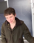 Filename=2023-03-31_-_TMZ_Video_mp42687.jpg
Filesize=491KiB
Dimensions=1280x720
Date added=May 02, 2023 2023-03-31_-_TMZ_Video_mp42687.jpg