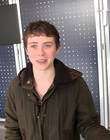 Filename=2023-03-31_-_TMZ_Video_mp42696.jpg
Filesize=494KiB
Dimensions=1280x720
Date added=May 02, 2023 2023-03-31_-_TMZ_Video_mp42696.jpg