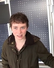 2023-03-31_-_TMZ_Video_mp42730.jpg