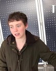 2023-03-31_-_TMZ_Video_mp42749.jpg