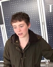 Filename=2023-03-31_-_TMZ_Video_mp42752.jpg
Filesize=497KiB
Dimensions=1280x720
Date added=May 02, 2023 2023-03-31_-_TMZ_Video_mp42752.jpg