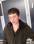 2023-03-31_-_TMZ_Video_mp42753.jpg