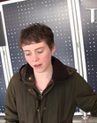 2023-03-31_-_TMZ_Video_mp42760.jpg
