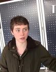 2023-03-31_-_TMZ_Video_mp42772.jpg