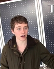 2023-03-31_-_TMZ_Video_mp42776.jpg