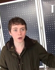 2023-03-31_-_TMZ_Video_mp42779.jpg