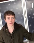 2023-03-31_-_TMZ_Video_mp42780.jpg
