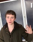 Filename=2023-03-31_-_TMZ_Video_mp42784.jpg
Filesize=498KiB
Dimensions=1280x720
Date added=May 02, 2023 2023-03-31_-_TMZ_Video_mp42784.jpg